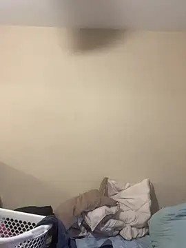 Babygir85 online show from 02.01.26