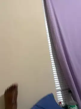 Babygir85 online show from 02.04.26