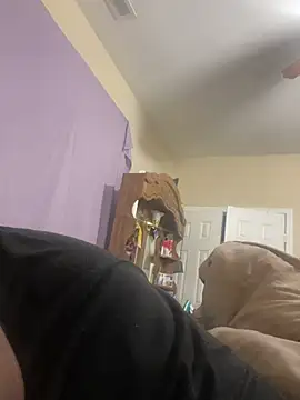 Babygir85 online show from 02.28.26