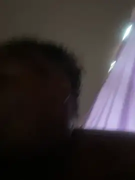 Babygir85 online show from 03.03.26