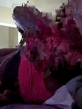 Babygir85 online show from 03.12.26