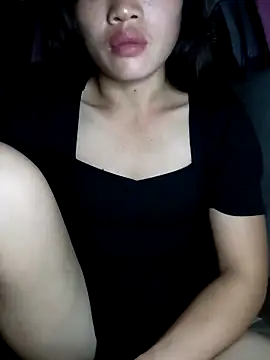 Snapshot of sexladdy chatting on 11.10.25 sexladdy online show from 11.10.25