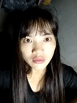 Snapshot of sexladdy chatting on 11.11.25 sexladdy online show from 11.11.25