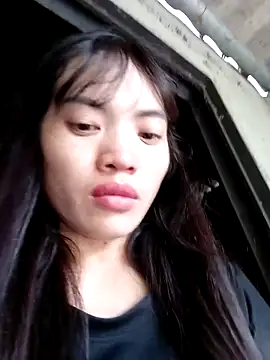 Snapshot of sexladdy chatting on 11.12.25 sexladdy online show from 11.12.25