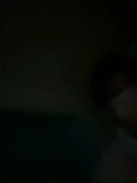 Snapshot of MISIRINN chatting on 04.17.26 MISIRINN online show from 04.17.26