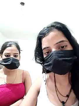 Hot komall online show from 02.09.26