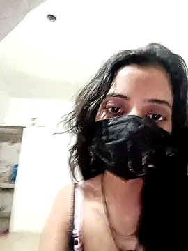 Hot komall online show from 02.27.26