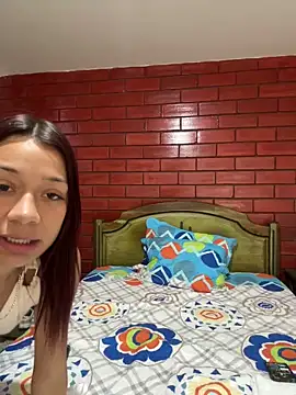 Wendy andre online show from 03.26.26