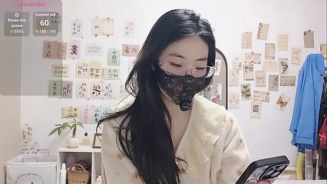 Ga2e-888 online show from 11.09.25