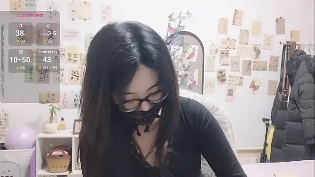 Ga2e-888 online show from 01.17.26