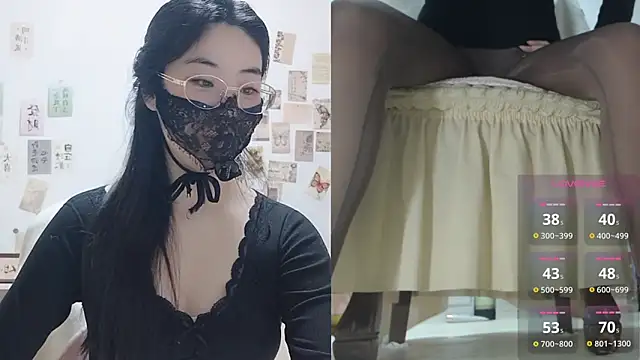 Ga2e-888 online show from 03.08.26