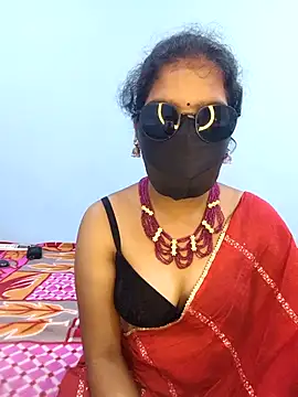 maya24guntur online show from 02.21.26