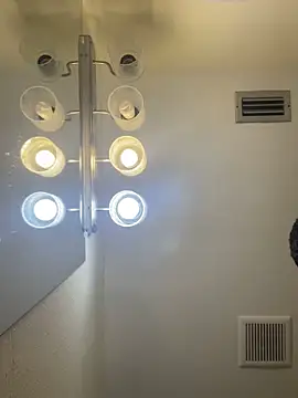 Snapshot of Dayana-2025 chatting on 02.14.26 Dayana-2025 online show from 02.14.26