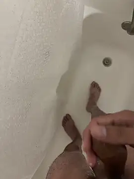 Snapshot of Dayana-2025 chatting on 02.21.26 Dayana-2025 online show from 02.21.26