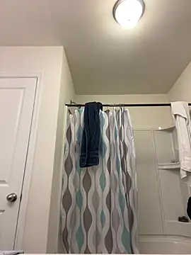 Snapshot of Dayana-2025 chatting on 04.04.26 Dayana-2025 online show from 04.04.26