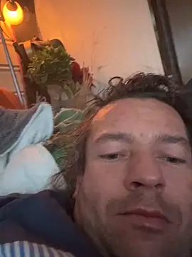 miguel910921 online show from 02.17.26