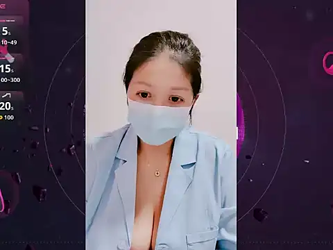 jiajia899 online show from 12.01.25