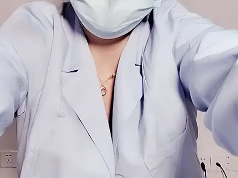 jiajia899 online show from 12.15.25