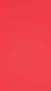 jiajia899 online show from 12.16.25