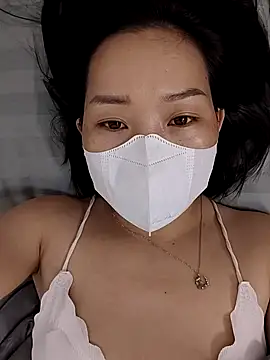 Snapshot of Marry_MMarry69 chatting on 11.08.25 Marry MMarry69 online show from 11.08.25