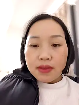 Marry MMarry69 online show from 12.15.25