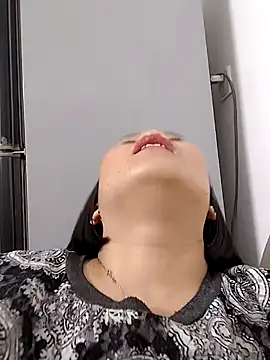 Marry MMarry69 online show from 12.23.25