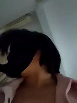 Marry MMarry69 online show from 01.06.26