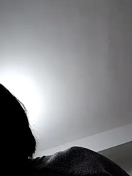 Marry MMarry69 online show from 01.07.26