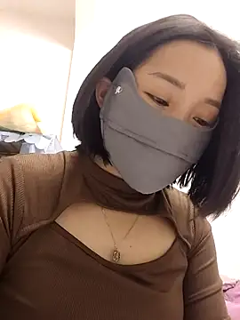 Marry MMarry69 online show from 01.17.26