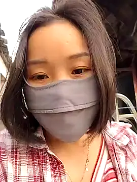 Marry MMarry69 online show from 01.18.26