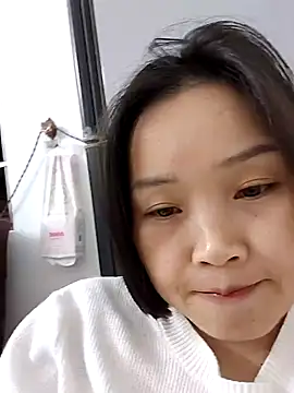 Marry MMarry69 online show from 02.14.26