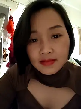 Marry MMarry69 online show from 02.23.26