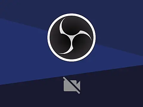 LannyShell online show from 02.10.26