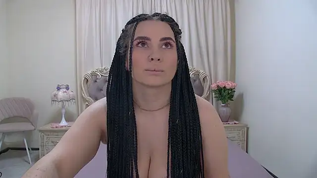 AdrianaTorres online show from 03.19.26