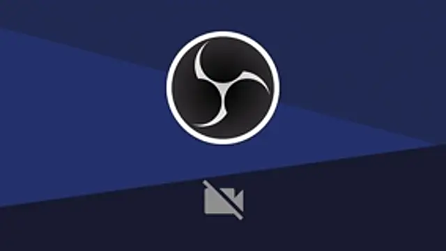 AuroraKuper online show from 11.12.25