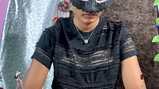 leenaboyxh online show from 03.31.26