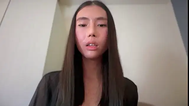 Snapshot of bajejek01 chatting on 05.17.26 bajejek01 online show from 05.17.26