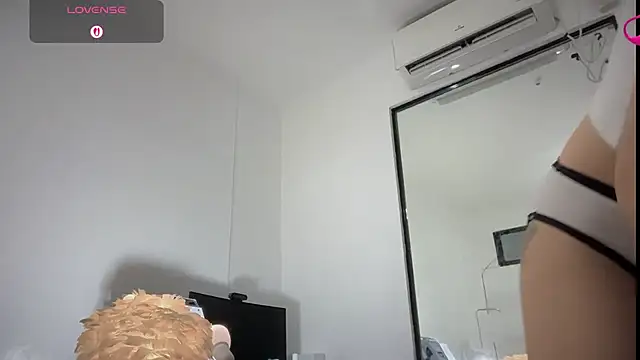 bajejek01 online show from 06.24.26