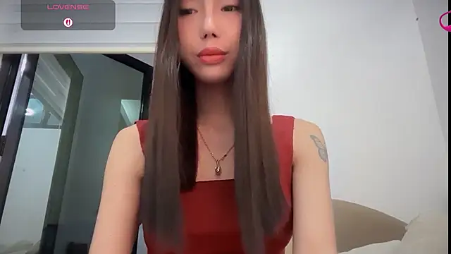 bajejek01 online show from 07.05.26