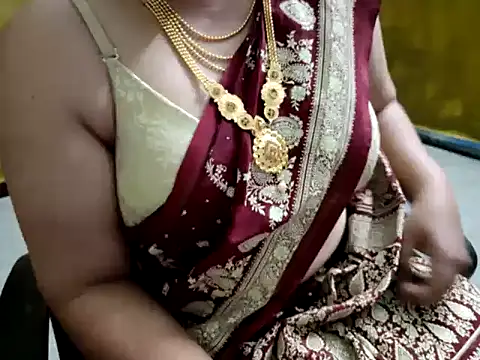 Tamil VirginAss2 online show from 12.13.25