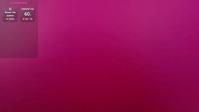 Snapshot of melochan-11 chatting on 11.21.25 melochan-11 online show from 11.21.25