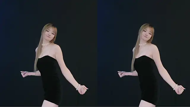 MHe-002 online show from 11.09.25