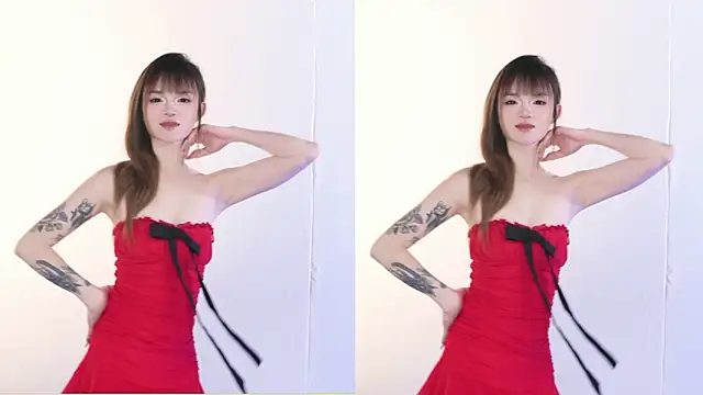 MHe-002 online show from 03.05.26