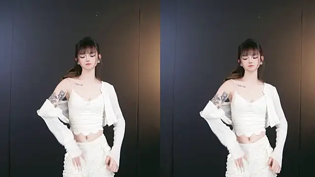 MHe-002 online show from 03.19.26