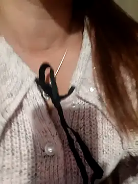 Missa-kute20 online show from 11.24.25