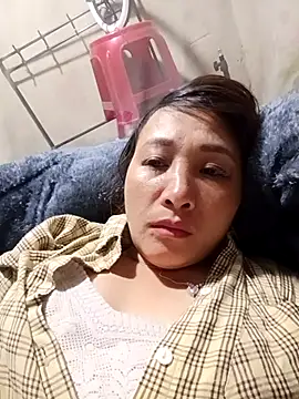 Missa-kute20 online show from 12.22.25