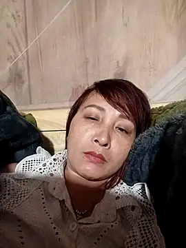 Missa-kute20 online show from 02.03.26