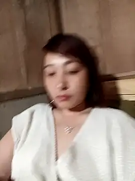 Missa-kute20 online show from 02.17.26