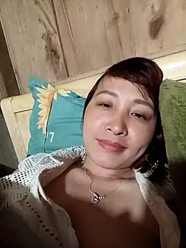 Missa-kute20 online show from 02.20.26