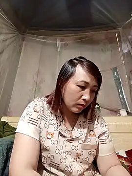 Missa-kute20 online show from 03.02.26